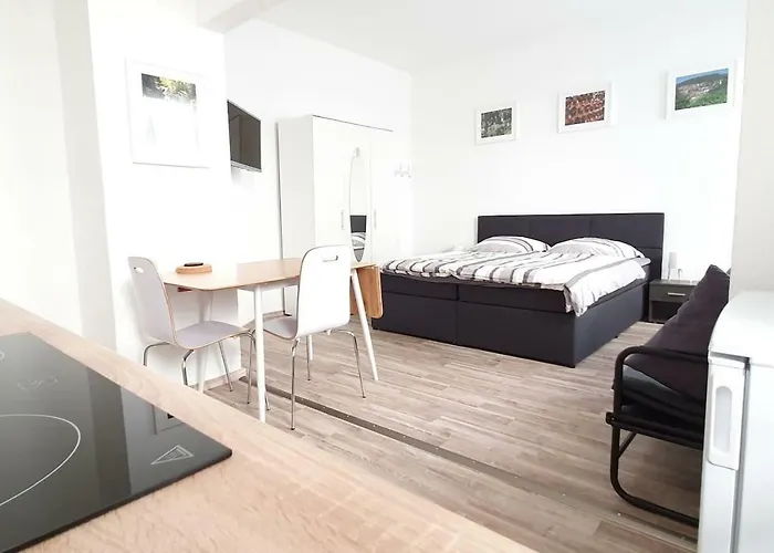 H-Apartment 2