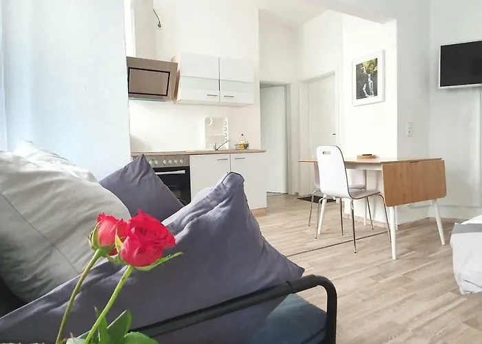 H-Apartment 2