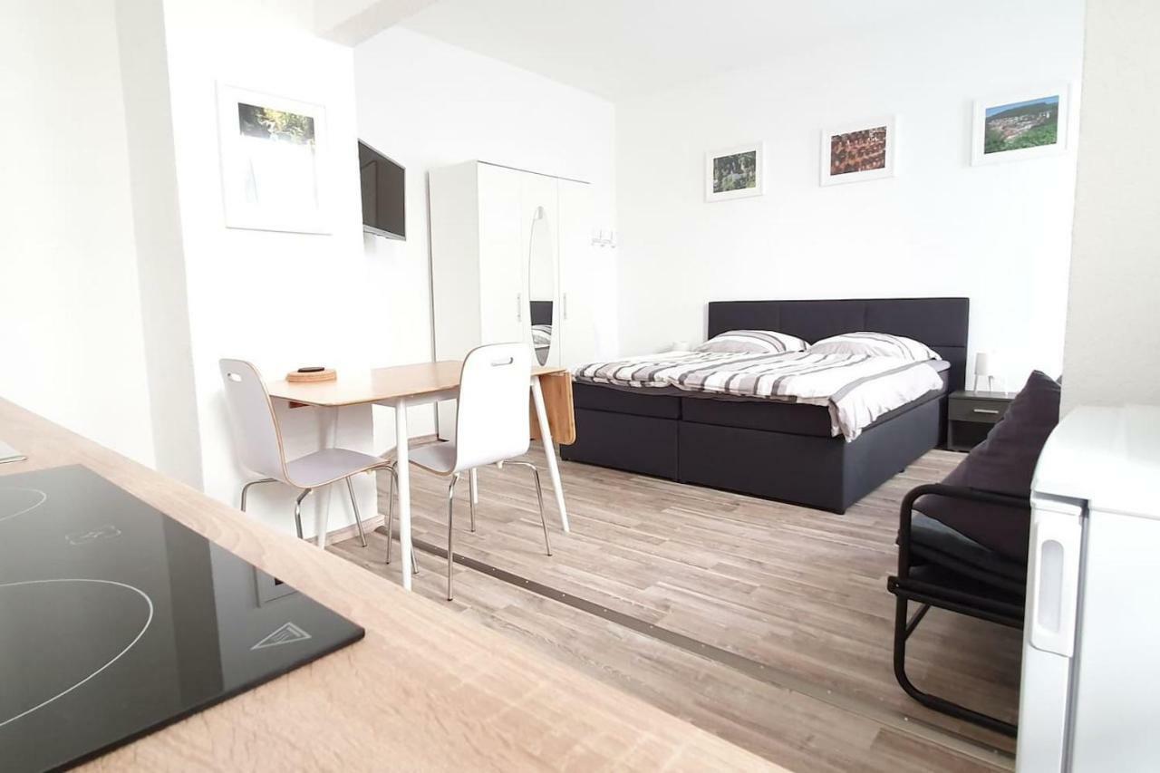 Apartment H-apartment 2