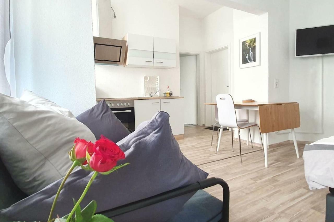 Apartment H-apartment 2 *